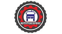 Автотехсервис